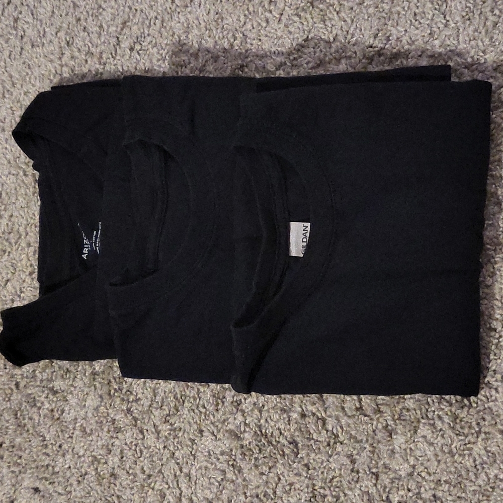 Boy's Tshirts